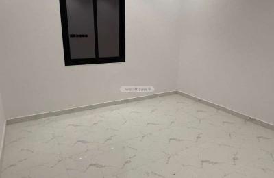 Apartment with 3 Bedrooms