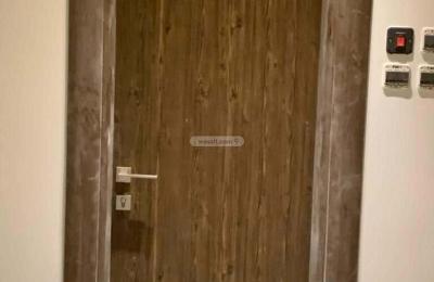 Apartment 200 SQM with 3 Bedrooms