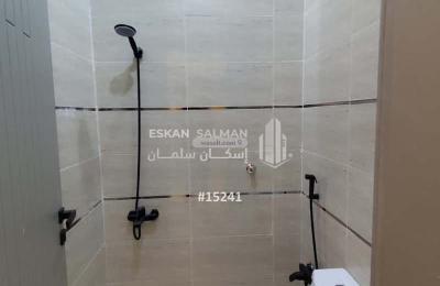 Apartment with 6 Bedrooms