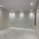 Floor 241.19 SQM with 6 Bedrooms