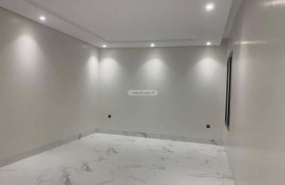 Floor 241.19 SQM with 6 Bedrooms