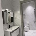 Apartment with 3 Bedrooms