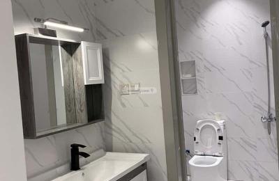 Apartment with 3 Bedrooms