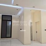 Villa 307.5 SQM Facing South on 15m Width Street