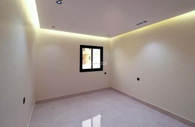 Apartment 111 SQM with 4 Bedrooms