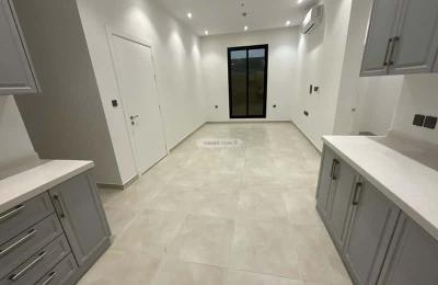 Apartment with 3 Bedrooms