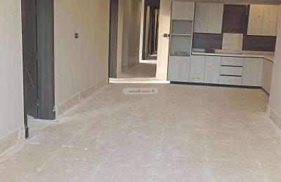 Apartment with 4 Bedrooms