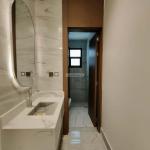 Villa 175.64 SQM Facing South on 15m Width Street