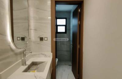 Villa 175.64 SQM Facing South on 15m Width Street