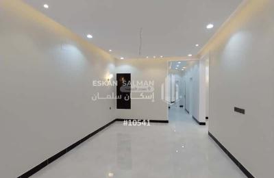 Apartment 331.18 SQM with 8 Bedrooms