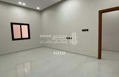 Floor 203.94 SQM with 6 Bedrooms