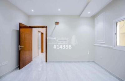 Apartment with 5 Bedrooms