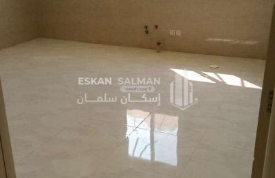 Apartment 258.27 SQM with 6 Bedrooms