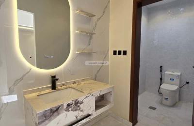 Villa 414 SQM Facing East on 20m Width Street