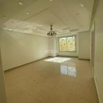 Villa 300 SQM Facing West with 5 Bedrooms