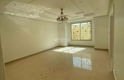 Villa 300 SQM Facing West with 5 Bedrooms