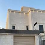 Floor 360 SQM with 5 Bedrooms