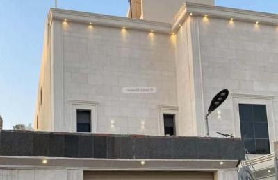 Floor 360 SQM with 5 Bedrooms