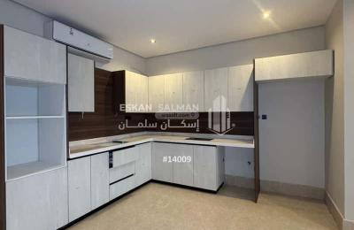 Apartment with 5 Bedrooms