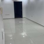 Floor 700 SQM with 5 Bedrooms