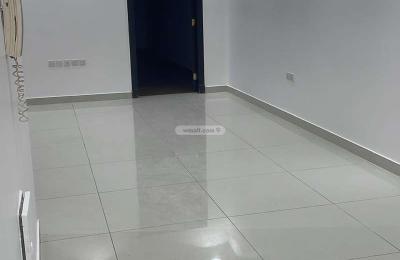 Floor 700 SQM with 5 Bedrooms