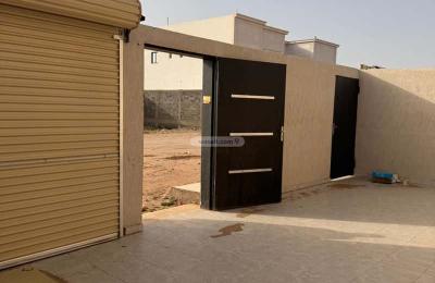 Villa 300 SQM with 1 Apartment Facing East