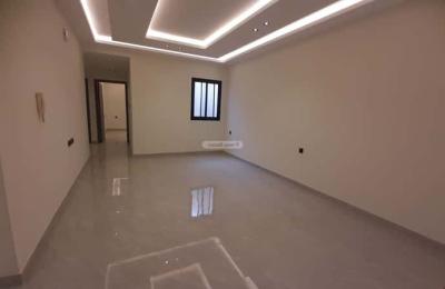 Villa 264.72 SQM Facing East on 20m Width Street