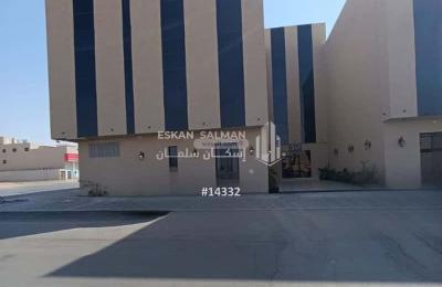 Apartment with 5 Bedrooms