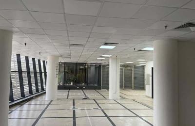 Office Space for Rent