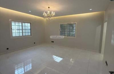 Villa 500 SQM Facing South with 5 Bedrooms