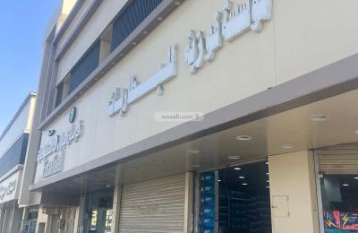 Apartment 60 SQM with 3 Bedrooms