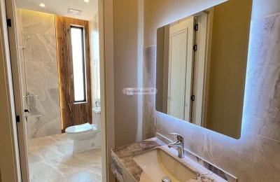 Apartment 142.41 SQM with 4 Bedrooms