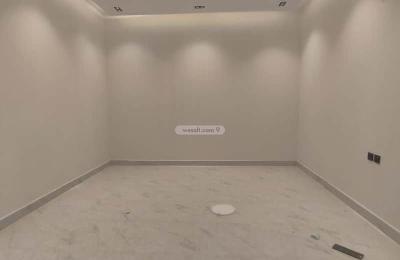 Apartment 318 SQM with 6 Bedrooms