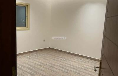 Apartment 450 SQM with 3 Bedrooms