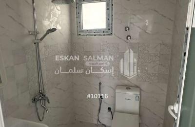 Villa 230.3 SQM Facing East on 24m Width Street