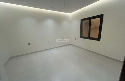 Apartment with 4 Bedrooms