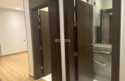 Apartment with 4 Bedrooms