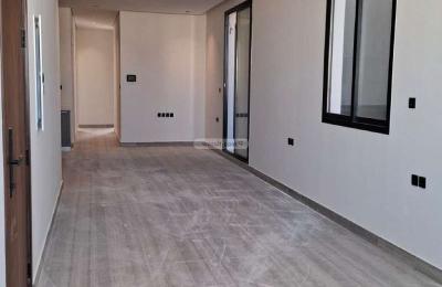 Floor 186.24 SQM with 3 Bedrooms