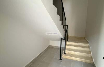 Floor with 6 Bedrooms