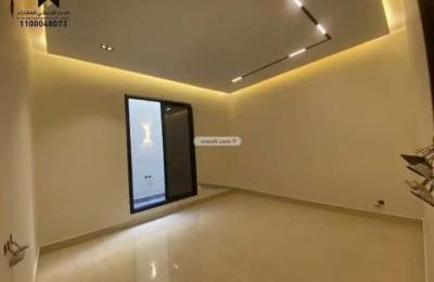 Floor 220.93 SQM with 3 Bedrooms