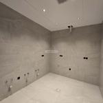 Apartment with 5 Bedrooms