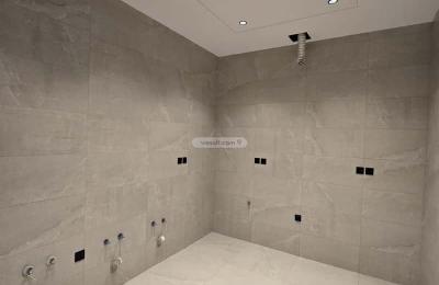 Apartment with 5 Bedrooms