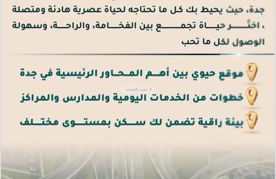 Apartment with 2 Bedrooms