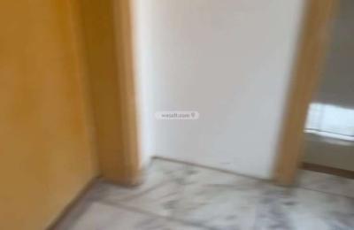 Apartment 345 SQM with 3 Bedrooms