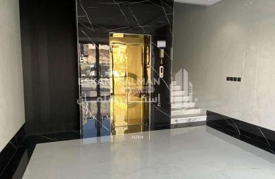 Apartment 226.02 SQM with 6 Bedrooms