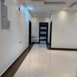 Apartment 450 SQM with 2 Bedrooms