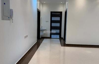 Apartment 450 SQM with 2 Bedrooms