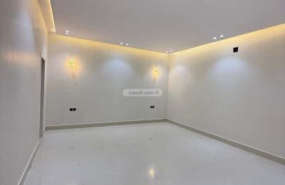 Floor with 4 Bedrooms