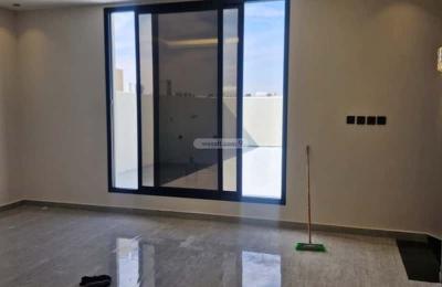 Villa 437.5 SQM Facing East on 20m Width Street