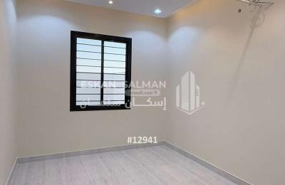 Apartment 128.07 SQM with 4 Bedrooms